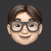 Chris Difford (@chrisdifford) 's Twitter Profile