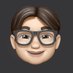Chris Difford (@chrisdifford) Twitter profile photo Chris Difford (@chrisdifford) Twitter profile photo