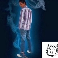bLANHCI (@grizzliemm7589) 's Twitter Profile