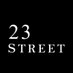 23 Street Asset Management (@23streetam) Twitter profile photo 23 Street Asset Management (@23streetam) Twitter profile photo