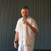 Mihael Vukovic (@mihivic) Twitter profile photo Mihael Vukovic (@mihivic) Twitter profile photo