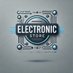 Electronic Store (@marketstoresdk) Twitter profile photo Electronic Store (@marketstoresdk) Twitter profile photo
