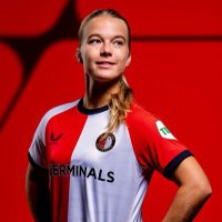 Kirsten van de Westeringh (@kirsten_vd_w) 's Twitter Profile Photo Kirsten van de Westeringh (@kirsten_vd_w) 's Twitter Profile Photo