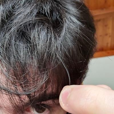 pinizzzz's profile picture. I love fnatic valorant