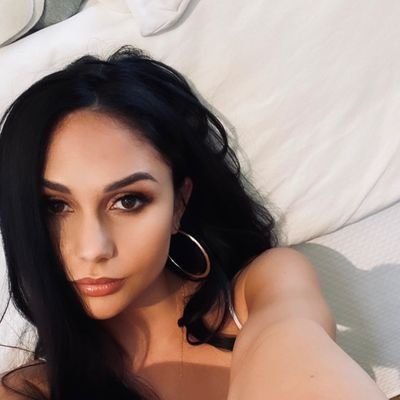 VIXENS ANGEL OF THE YEAR 2020🏆| CHAT / LIVE Show & NEW content 📹
Fashion Model
VAOTY 20'