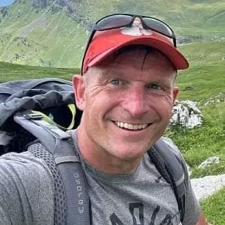 DomingasFranci3's profile picture. I love you my mother and father ?