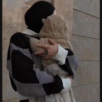 رابعه المواجده 🖤 (@almwajdhh) 's Twitter Profile