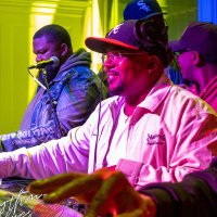 lucky lefty (@djhonestave1) 's Twitter Profile Photo lucky lefty (@djhonestave1) 's Twitter Profile Photo