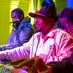 lucky lefty (@djhonestave1) Twitter profile photo lucky lefty (@djhonestave1) Twitter profile photo