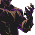 ᅠ ᅠ ᅠ ᅠ ᅠ ᅠ ᅠ ᅠ ᅠ ᅠ ᅠ ᅠ ᅠ ᅠ ،̲،̲ᅠ𝐊𝐈𝐍𝐆 (@bastsmight) Twitter profile photo ᅠ ᅠ ᅠ ᅠ ᅠ ᅠ ᅠ ᅠ ᅠ ᅠ ᅠ ᅠ ᅠ ᅠ ،̲،̲ᅠ𝐊𝐈𝐍𝐆 (@bastsmight) Twitter profile photo