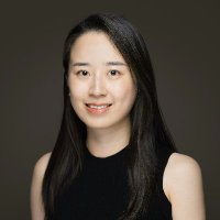 Hanmo Yang (@_hanmoyang_) 's Twitter Profile Photo Hanmo Yang (@_hanmoyang_) 's Twitter Profile Photo