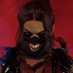 'The Obsession' Violet Haze (@hazeownsyou) Twitter profile photo 'The Obsession' Violet Haze (@hazeownsyou) Twitter profile photo
