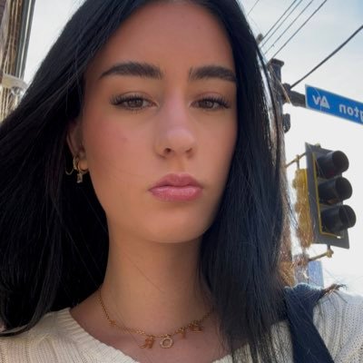 Alex Acevedo Profile