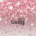 大阪・十三 ぽっちゃり風俗 Guilty concept A【公式】 (@g_aine13) Twitter profile photo 大阪・十三 ぽっちゃり風俗 Guilty concept A【公式】 (@g_aine13) Twitter profile photo