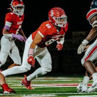 Jacob Rodriguez (@jacobrod66) 's Twitter Profile