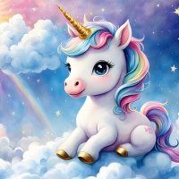 Crypto Fighter (✧ᴗ✧) Morph (@cryptofighter02) 's Twitter Profile