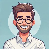 michael (@md_a_) 's Twitter Profile Photo michael (@md_a_) 's Twitter Profile Photo