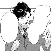 daily kuroo πββ¬ (@da1lykuroo) 's Twitter Profile Photo daily kuroo πββ¬ (@da1lykuroo) 's Twitter Profile Photo