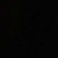 Gürkan izmir (@grkangl7394785) 's Twitter Profile