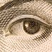 Big Tech Alert (AI & Crypto) (@bigcryptoalert) Twitter profile photo Big Tech Alert (AI & Crypto) (@bigcryptoalert) Twitter profile photo