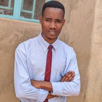 Tuyisenge Felicien (@tuyisengef1999) 's Twitter Profile