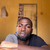 wale π΅π (@amwale11) 's Twitter Profile