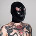 jq (@rubberftm) Twitter profile photo jq (@rubberftm) Twitter profile photo