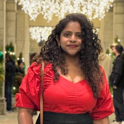 🚀 Ads Specialist @X | Crafting data-driven campaigns that boost brand visibility & engagement for SMBs | Let's Connect.