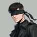 DemonicSaint (@demonicsaint99) Twitter profile photo DemonicSaint (@demonicsaint99) Twitter profile photo