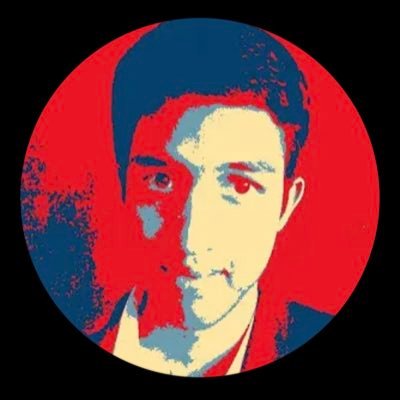 Vivo con Crohn y ayudo con orientación al respecto.