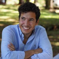 Pedro Puerta (@pedropuertaok) 's Twitter Profile Photo Pedro Puerta (@pedropuertaok) 's Twitter Profile Photo