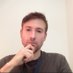 David Pettinicchio (@d_pettinicchio) Twitter profile photo David Pettinicchio (@d_pettinicchio) Twitter profile photo
