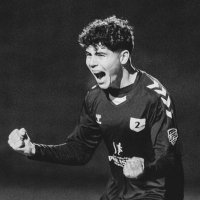Joshua Maldonado Costas 🇺🇸 🇵🇷 (@joshua_lmc) 's Twitter Profile