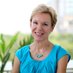 Kristie Kenney (@kristiekenney) Twitter profile photo Kristie Kenney (@kristiekenney) Twitter profile photo
