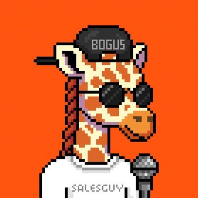 SalesGuyTy1's profile picture. Sound Money and Waterfront Homes