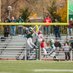 Cameron Best-Alston (@cam_cameo7) Twitter profile photo Cameron Best-Alston (@cam_cameo7) Twitter profile photo