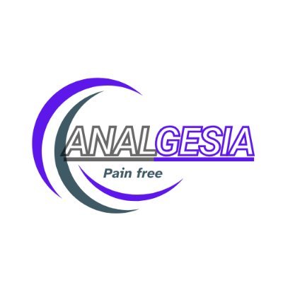 Analgesiauk's profile picture. Analgesia teaches and inform how best you can manage your pain effectively. Painkiller tablets that are safe and meant for your pain type are robustly presented
