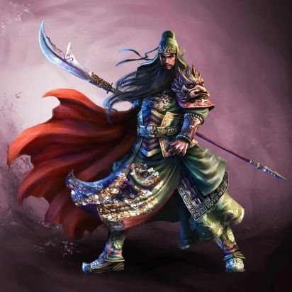 zgr888888's profile picture. 超级钻石手