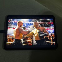 MMA (@mmafun0) Twitter profile photo