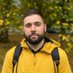 Javier Snchz (@javisnchz) Twitter profile photo Javier Snchz (@javisnchz) Twitter profile photo