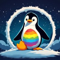 GayPenguins (@gaypenguins1) 's Twitter Profile Photo GayPenguins (@gaypenguins1) 's Twitter Profile Photo