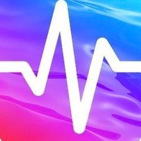 CryptoTee🇺🇸🦅 (@cryptotsdotnet) 's Twitter Profile