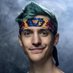 Xtincttt (@xtinctttyt) Twitter profile photo Xtincttt (@xtinctttyt) Twitter profile photo