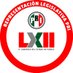 Representación Legislativa del PRI Puebla (@reppripue) Twitter profile photo Representación Legislativa del PRI Puebla (@reppripue) Twitter profile photo