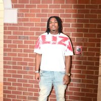 ForeverRellLiving 💚🕊 (@almighty_corri) 's Twitter Profile Photo ForeverRellLiving 💚🕊 (@almighty_corri) 's Twitter Profile Photo