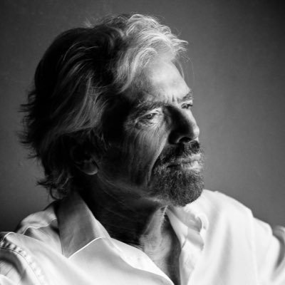 VirginMaverick's profile picture. Screw it, let's do it.