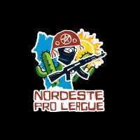 Nordeste Pro League (@nplnordeste) 's Twitter Profile