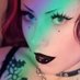 SerafinaScreamX ~FREE OF~ (@serafinascreamx) Twitter profile photo SerafinaScreamX ~FREE OF~ (@serafinascreamx) Twitter profile photo
