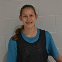 Ava Olivarez (@avaolivarez2029) 's Twitter Profile