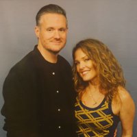 John Daniel (@john_daniel86) 's Twitter Profile
